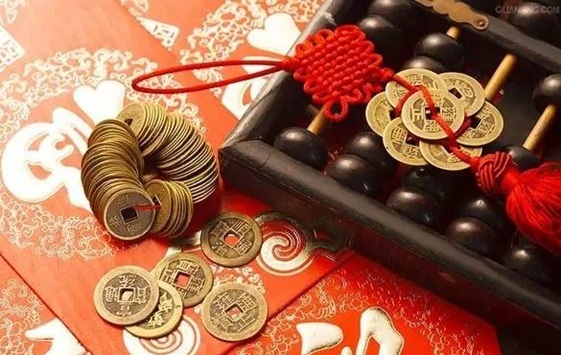 Ba con giáp phát triển mạnh mẽ: tháng 8 mang lại niềm vui, tháng 9 mang đến sự thoải mái, và tháng 10 mang đến một làn sóng bất ngờ!